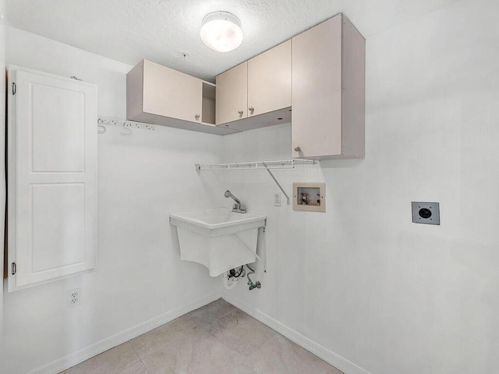 1505 N Highway A1a, Indialantic, FL 32903