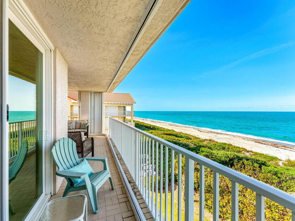 1505 N Highway A1a, Indialantic, FL 32903