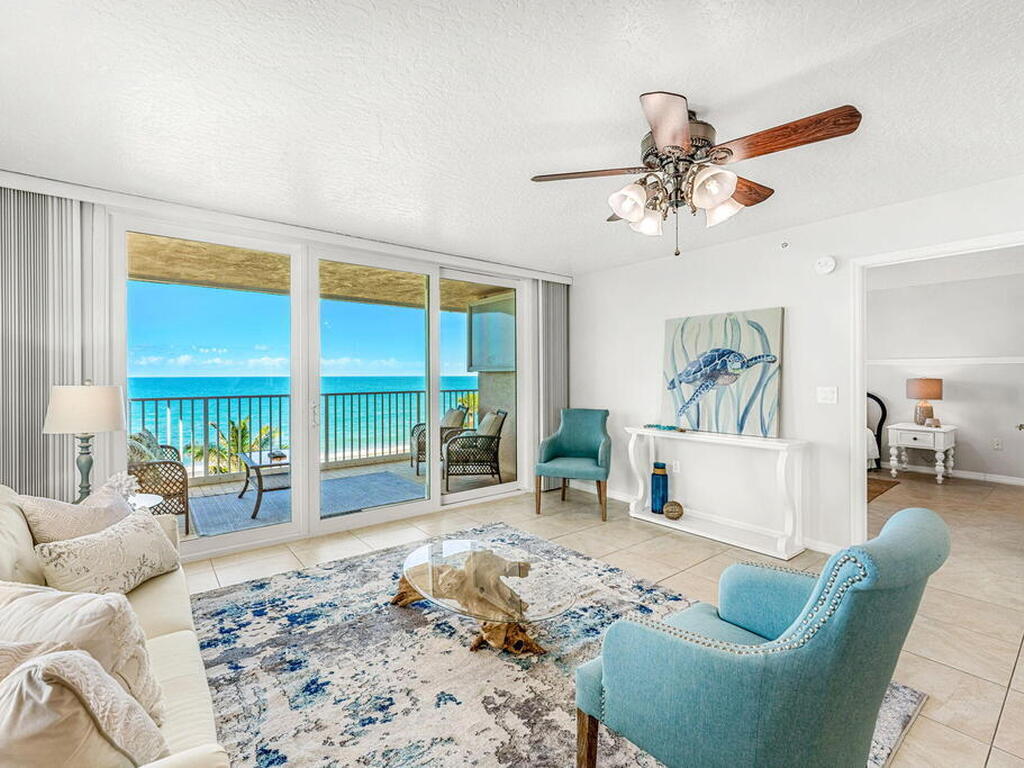 1505 N Highway A1a, Indialantic, FL 32903