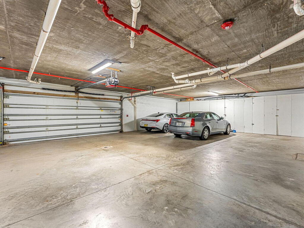 1505 N Highway A1a, Indialantic, FL 32903