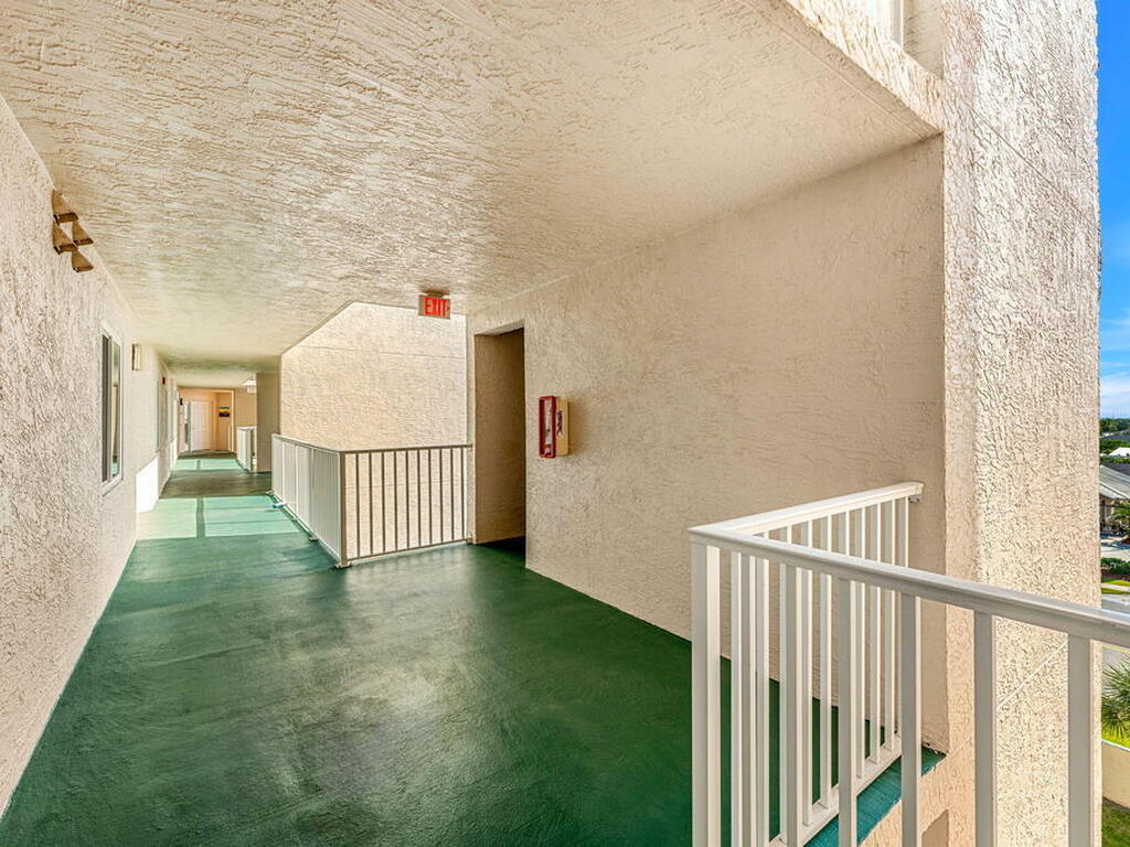 1505 N Highway A1a, Indialantic, FL 32903