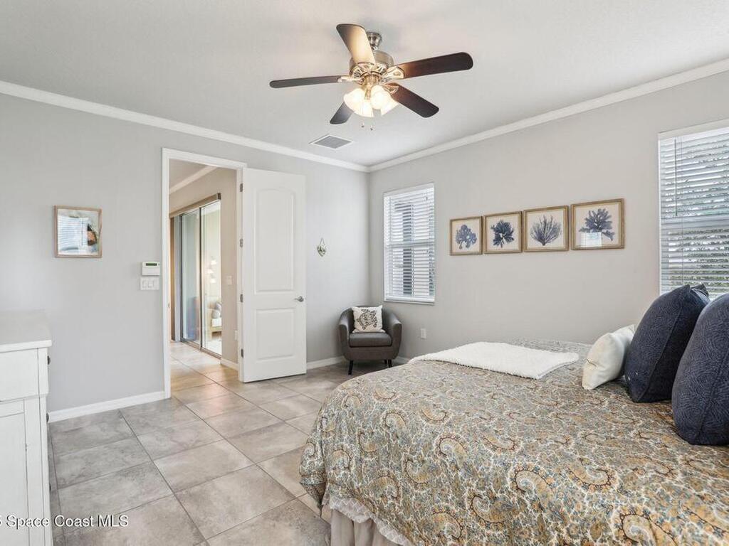 7823 Loren Cove Drive, Melbourne, FL 32940