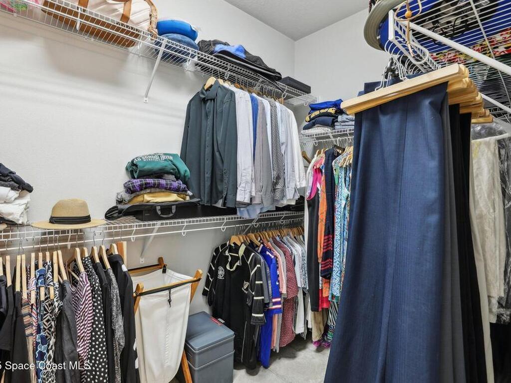 7823 Loren Cove Drive, Melbourne, FL 32940