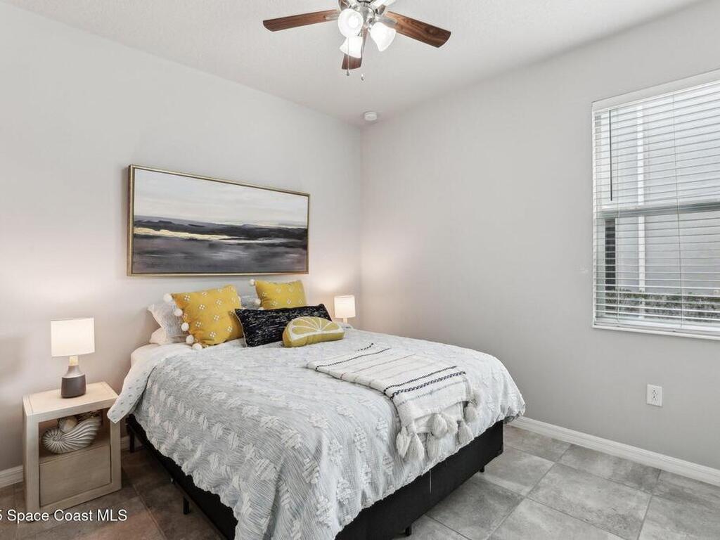 7823 Loren Cove Drive, Melbourne, FL 32940