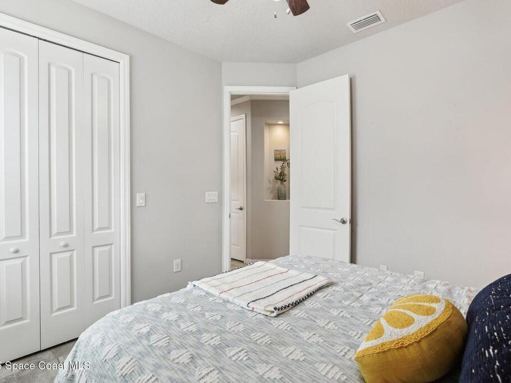 7823 Loren Cove Drive, Melbourne, FL 32940