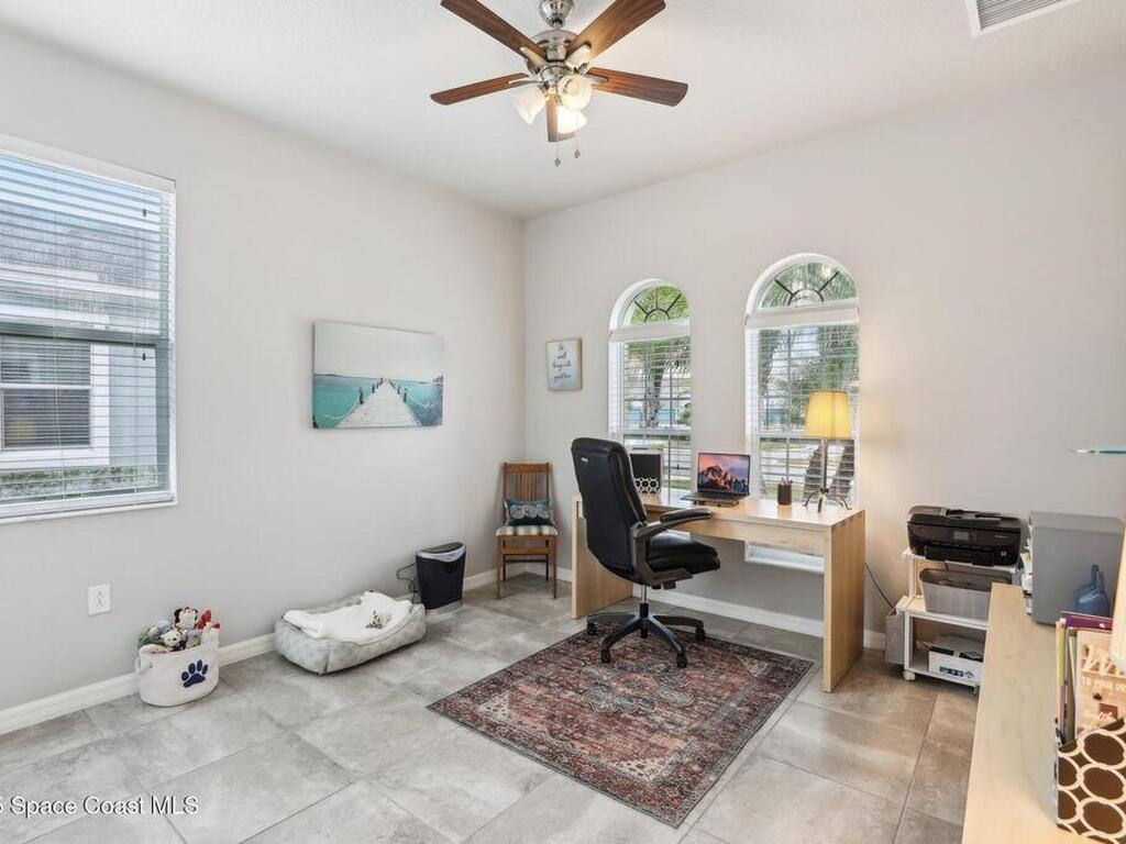 7823 Loren Cove Drive, Melbourne, FL 32940