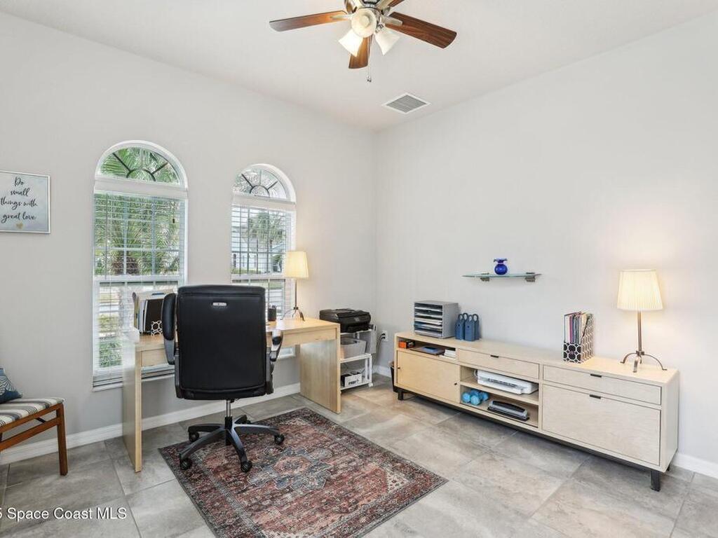 7823 Loren Cove Drive, Melbourne, FL 32940