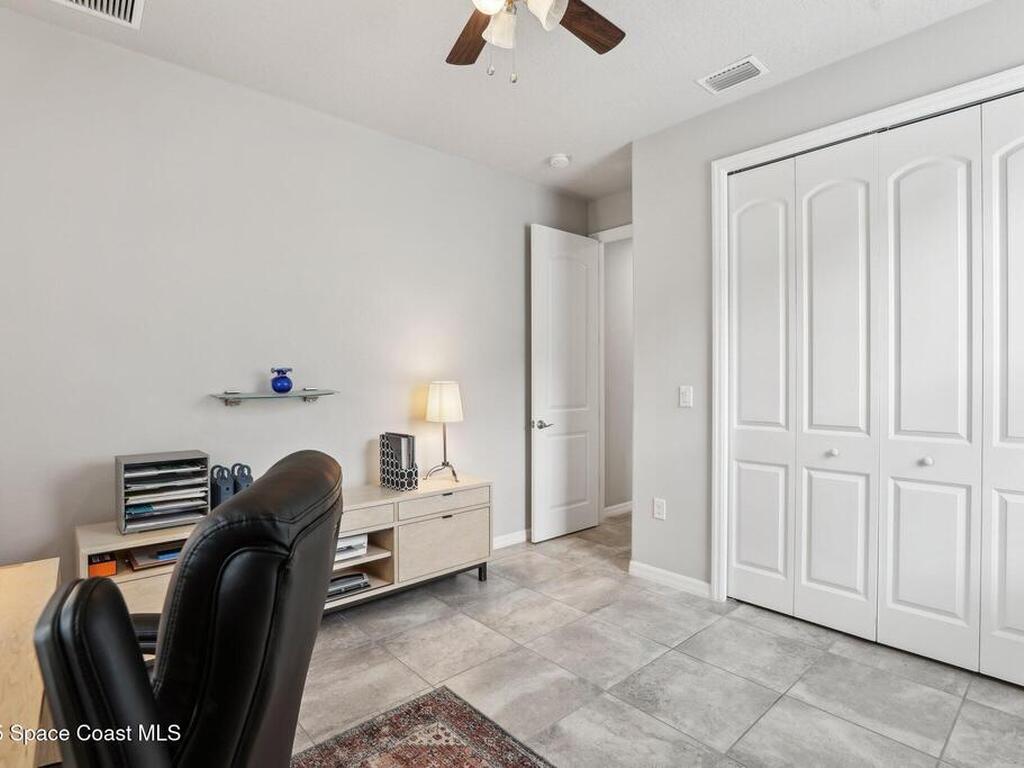 7823 Loren Cove Drive, Melbourne, FL 32940