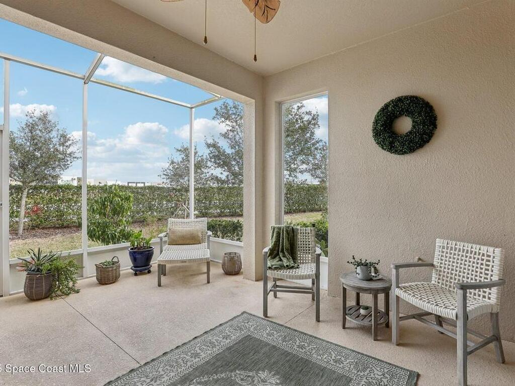 7823 Loren Cove Drive, Melbourne, FL 32940
