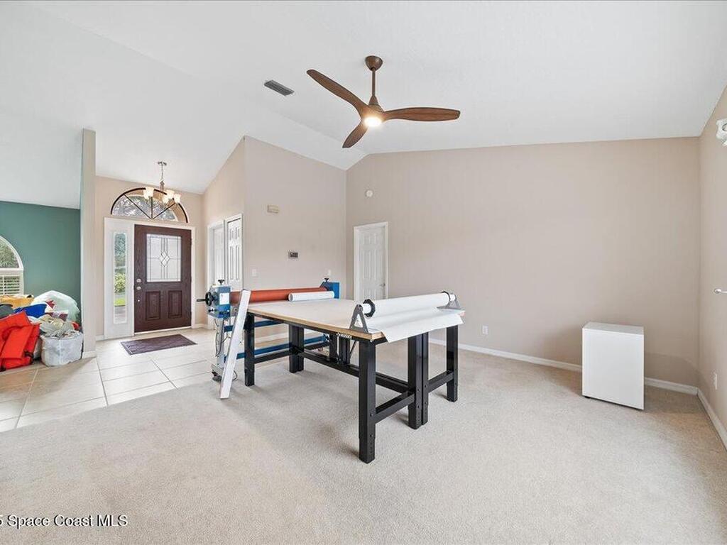 284 Hiawatha Way, Melbourne Beach, FL 32951