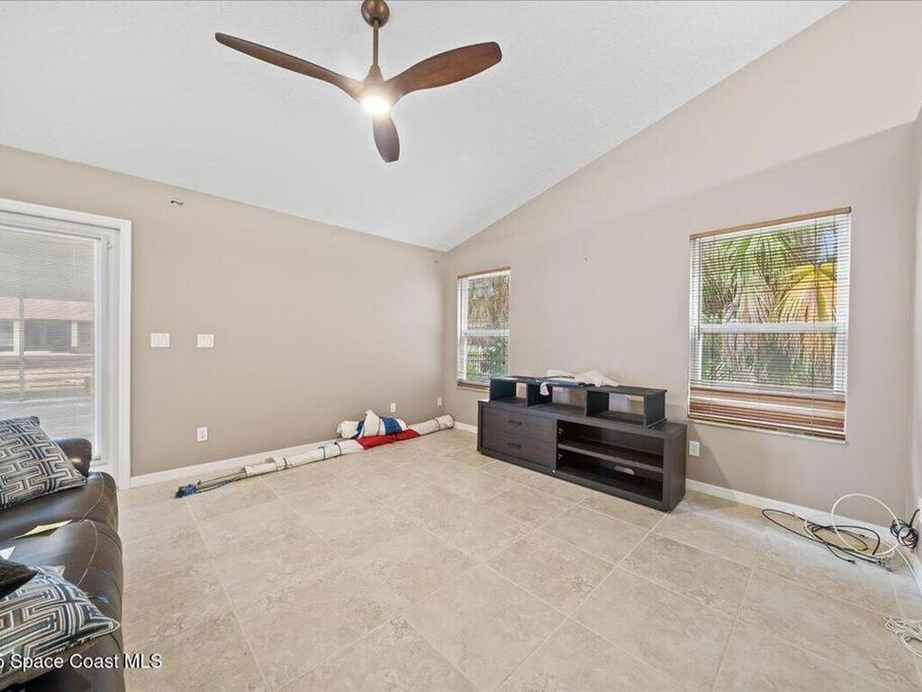 284 Hiawatha Way, Melbourne Beach, FL 32951