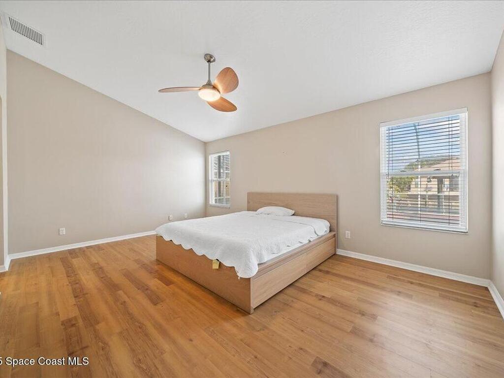 284 Hiawatha Way, Melbourne Beach, FL 32951