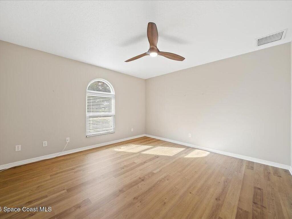 284 Hiawatha Way, Melbourne Beach, FL 32951