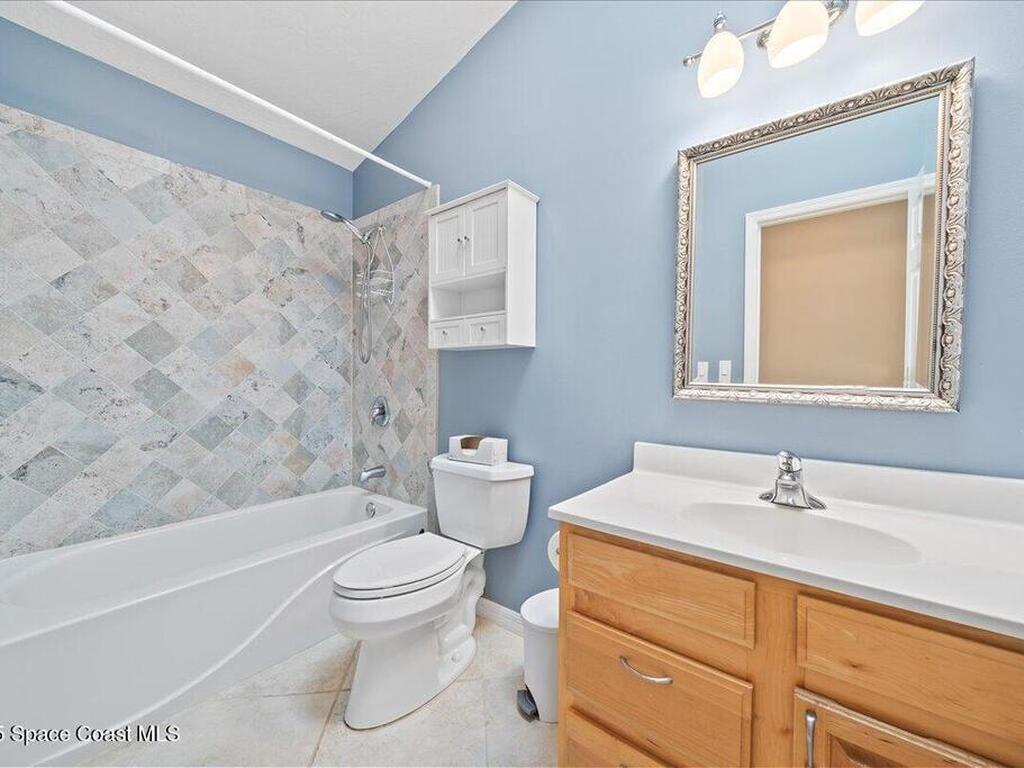 284 Hiawatha Way, Melbourne Beach, FL 32951