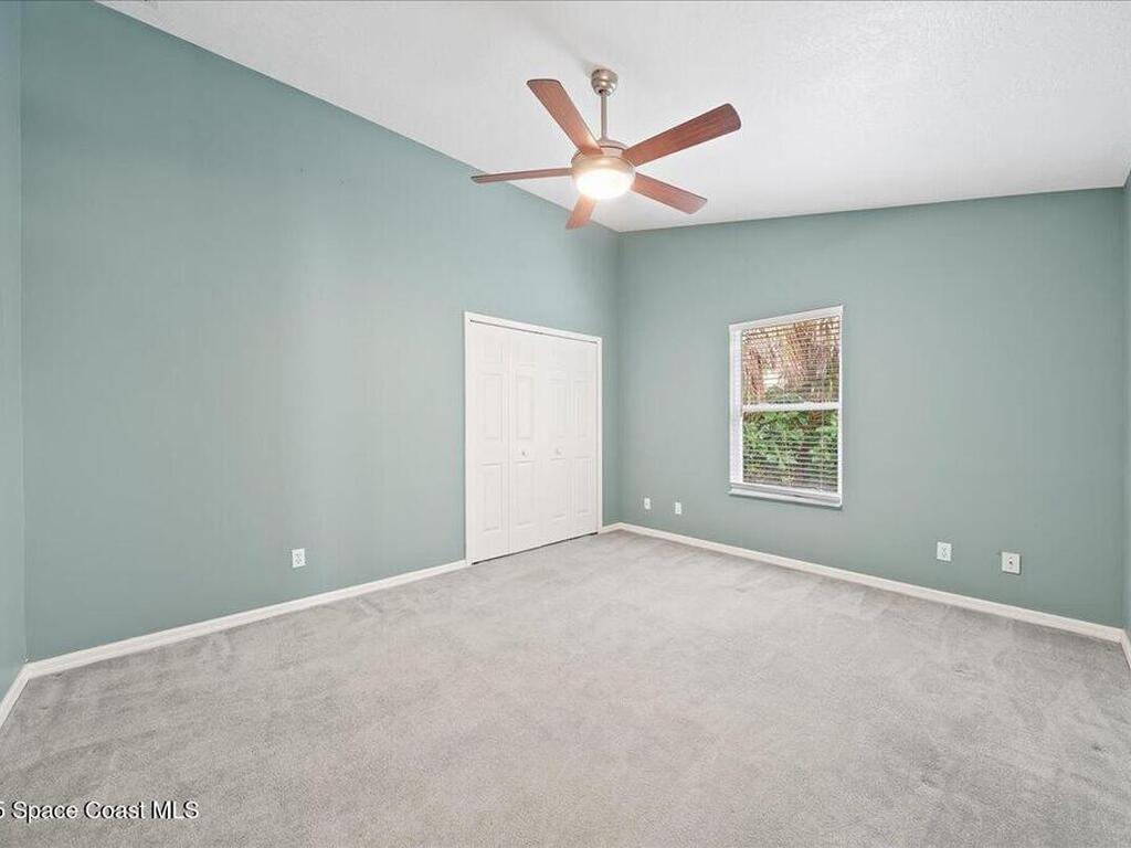 284 Hiawatha Way, Melbourne Beach, FL 32951