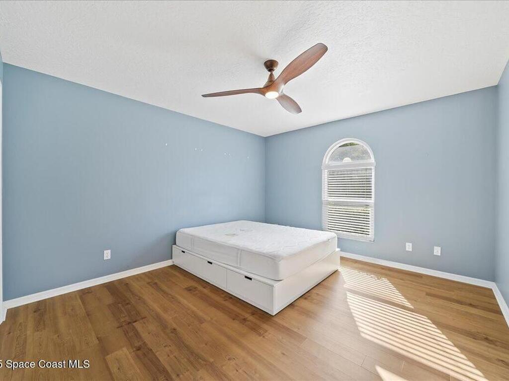 284 Hiawatha Way, Melbourne Beach, FL 32951