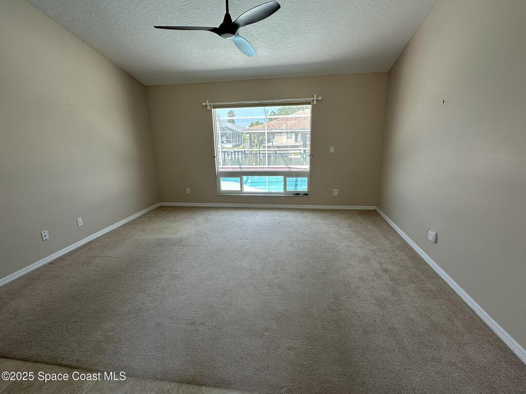 284 Hiawatha Way, Melbourne Beach, FL 32951