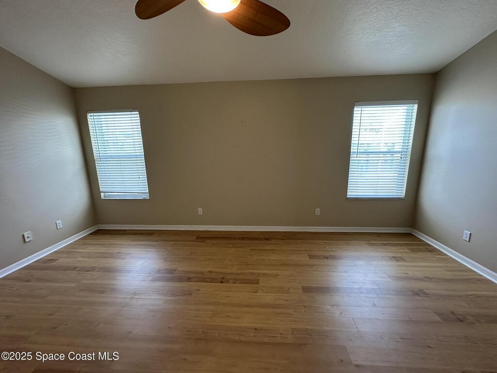 284 Hiawatha Way, Melbourne Beach, FL 32951