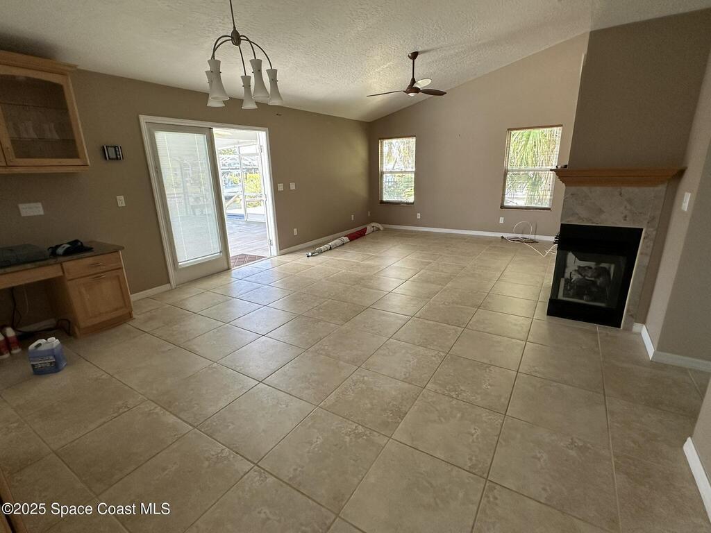 284 Hiawatha Way, Melbourne Beach, FL 32951