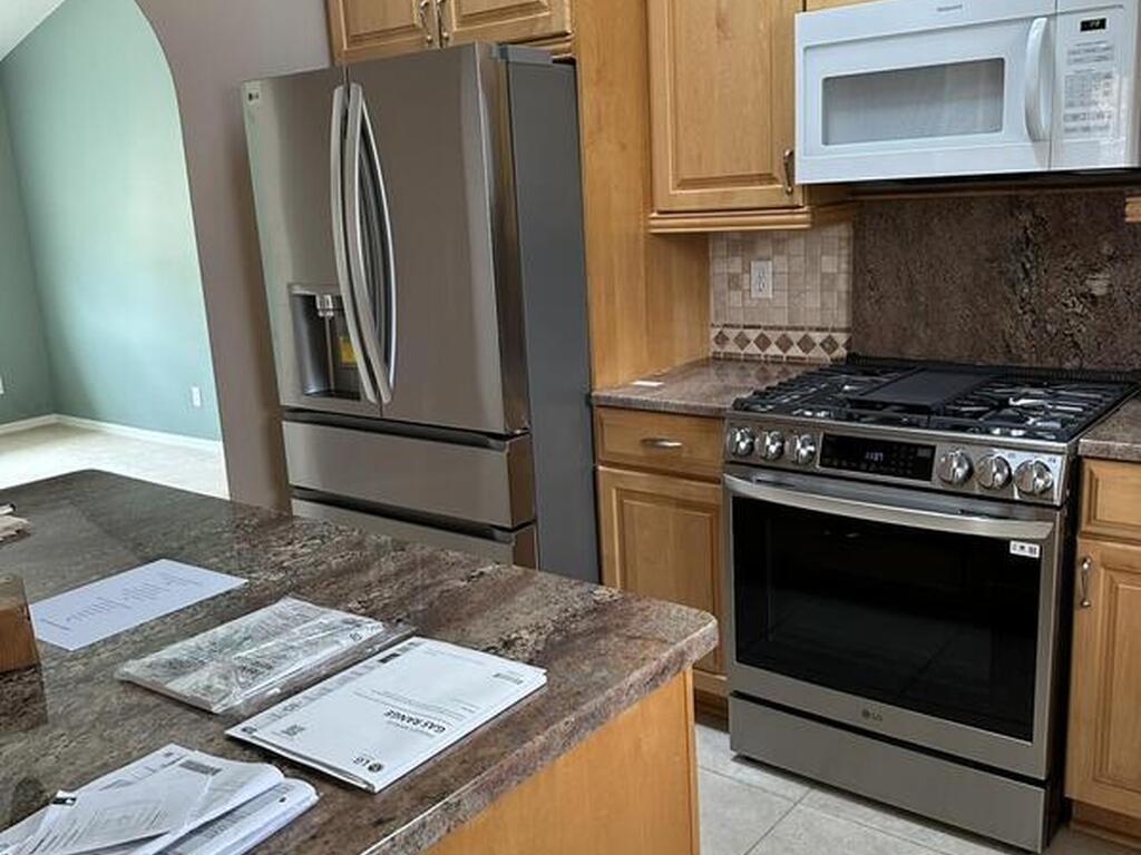 284 Hiawatha Way, Melbourne Beach, FL 32951