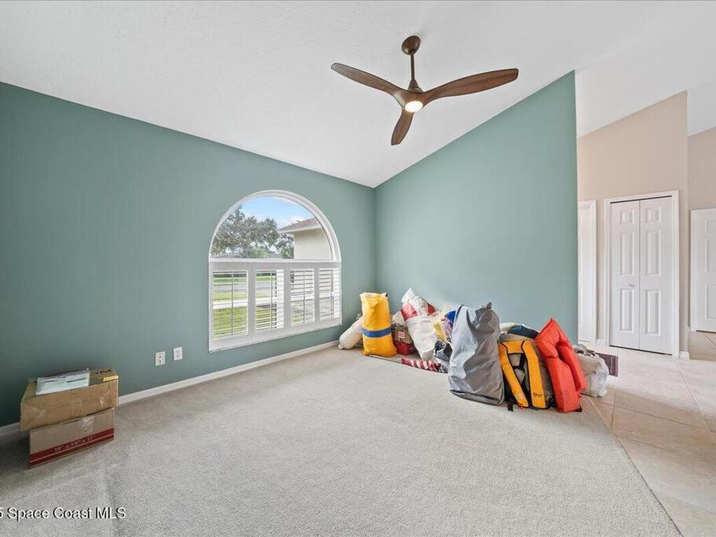 284 Hiawatha Way, Melbourne Beach, FL 32951