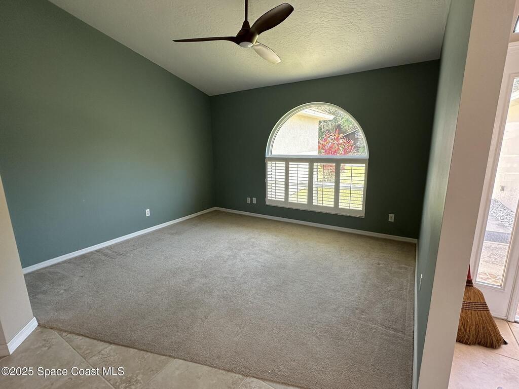 284 Hiawatha Way, Melbourne Beach, FL 32951