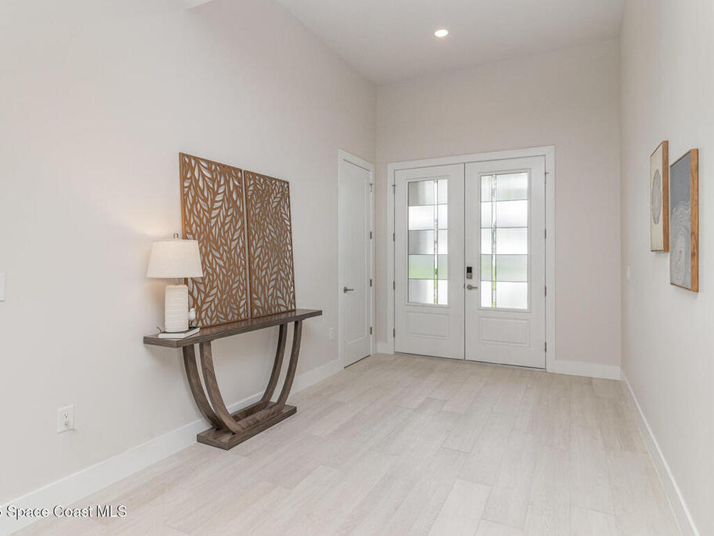 506 Topsail Drive, Rockledge, FL 32955