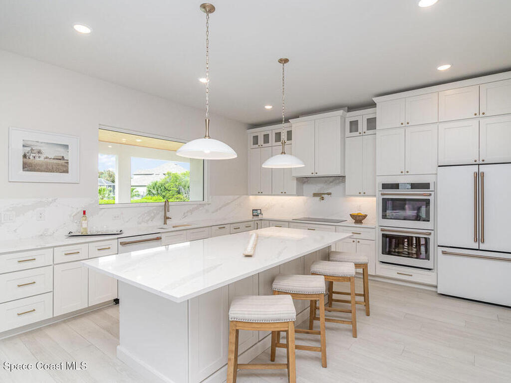 506 Topsail Drive, Rockledge, FL 32955