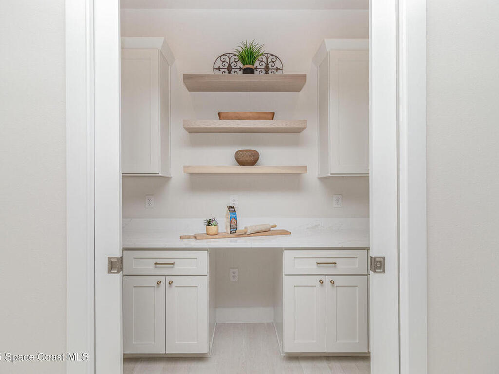 506 Topsail Drive, Rockledge, FL 32955