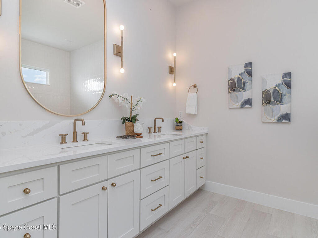 506 Topsail Drive, Rockledge, FL 32955