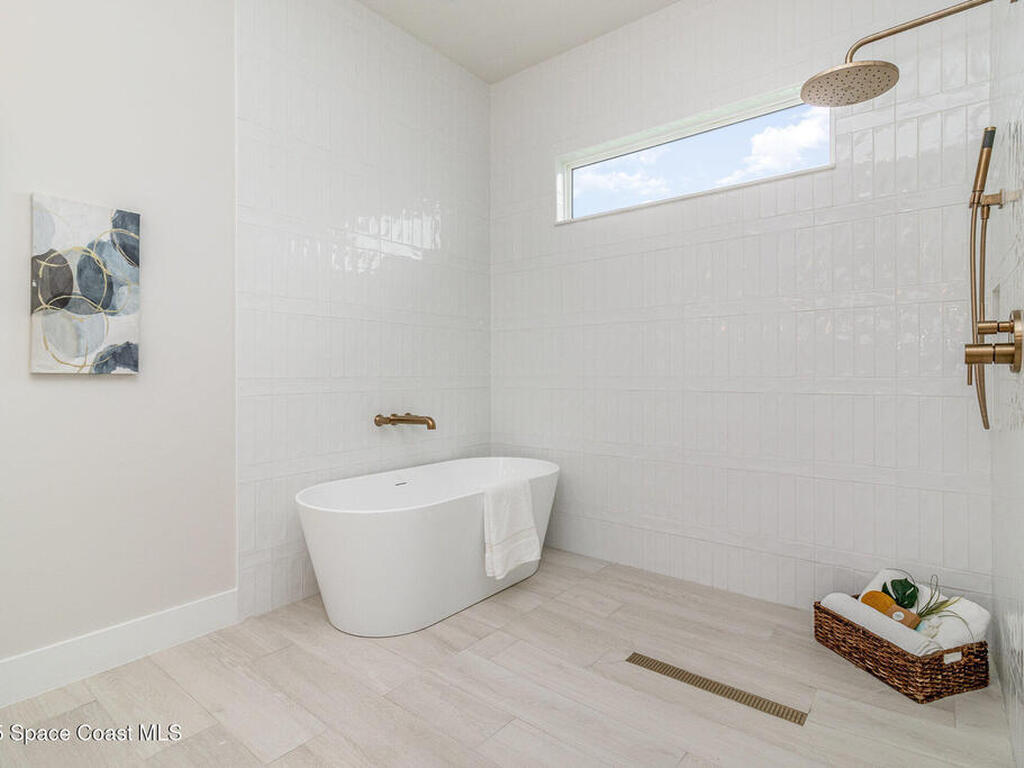 506 Topsail Drive, Rockledge, FL 32955