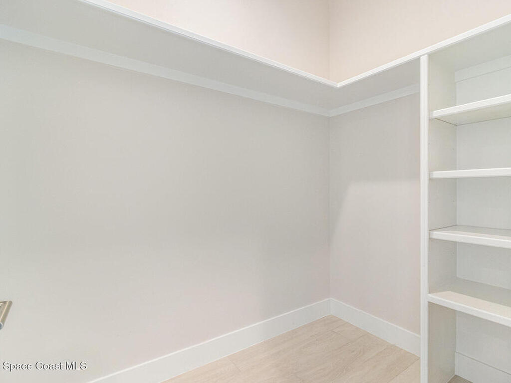 506 Topsail Drive, Rockledge, FL 32955