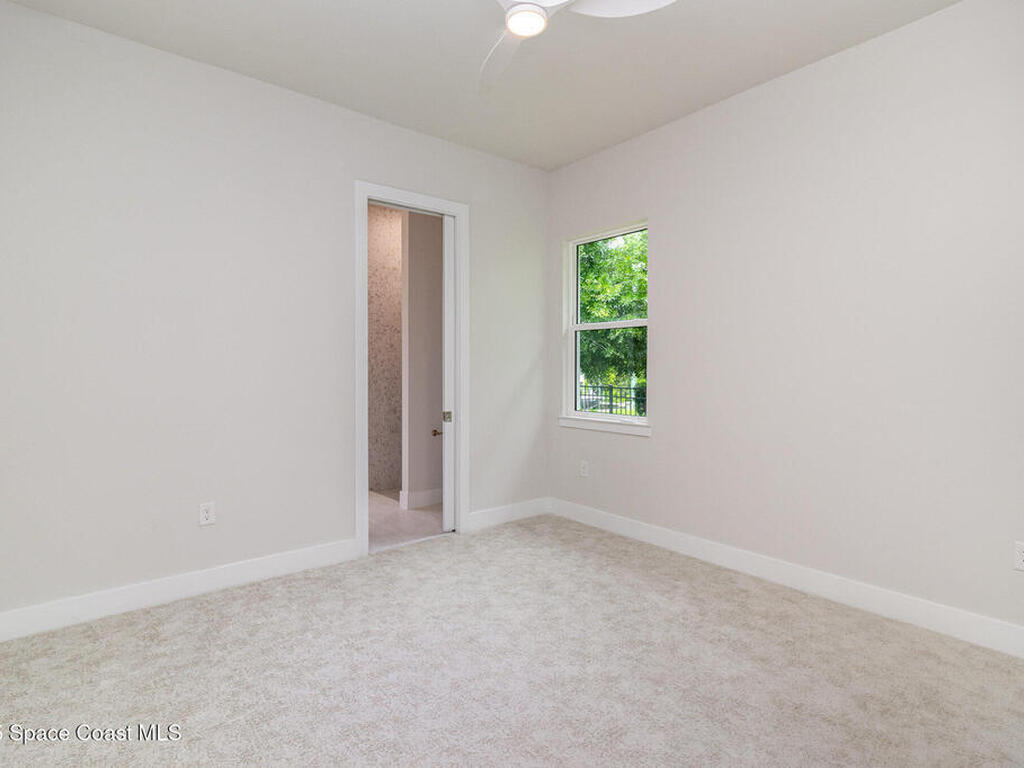 506 Topsail Drive, Rockledge, FL 32955