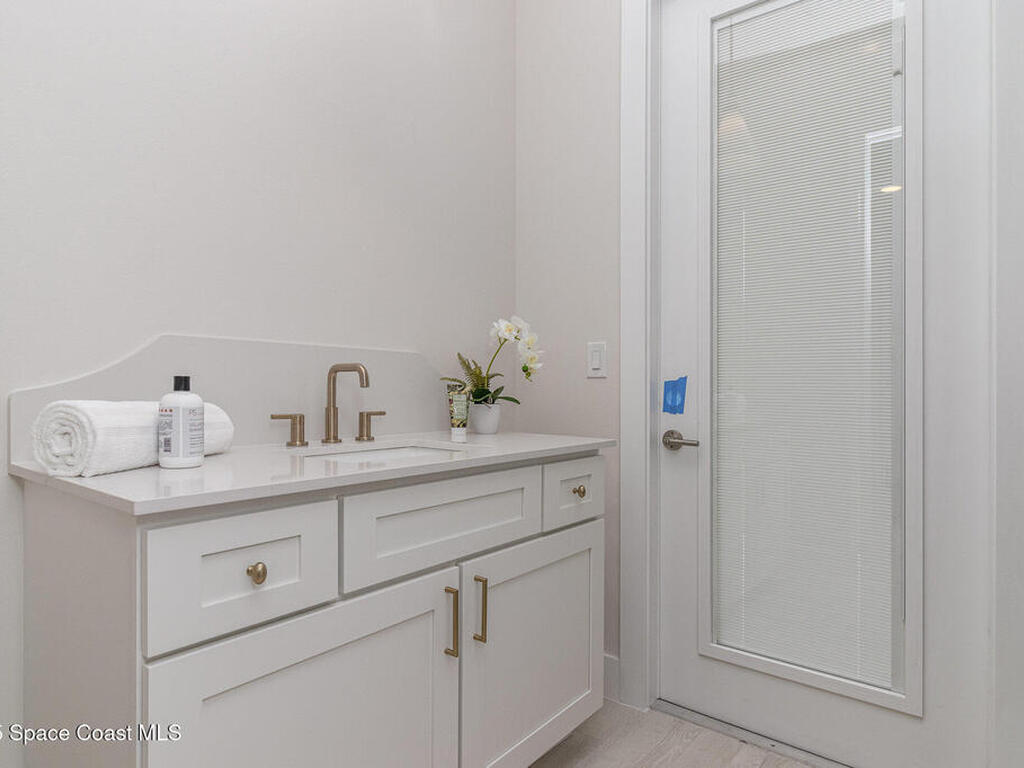 506 Topsail Drive, Rockledge, FL 32955