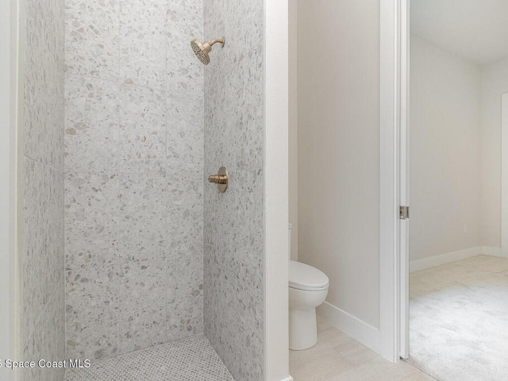 506 Topsail Drive, Rockledge, FL 32955