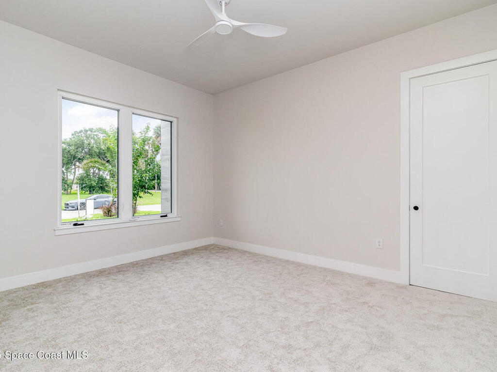 506 Topsail Drive, Rockledge, FL 32955