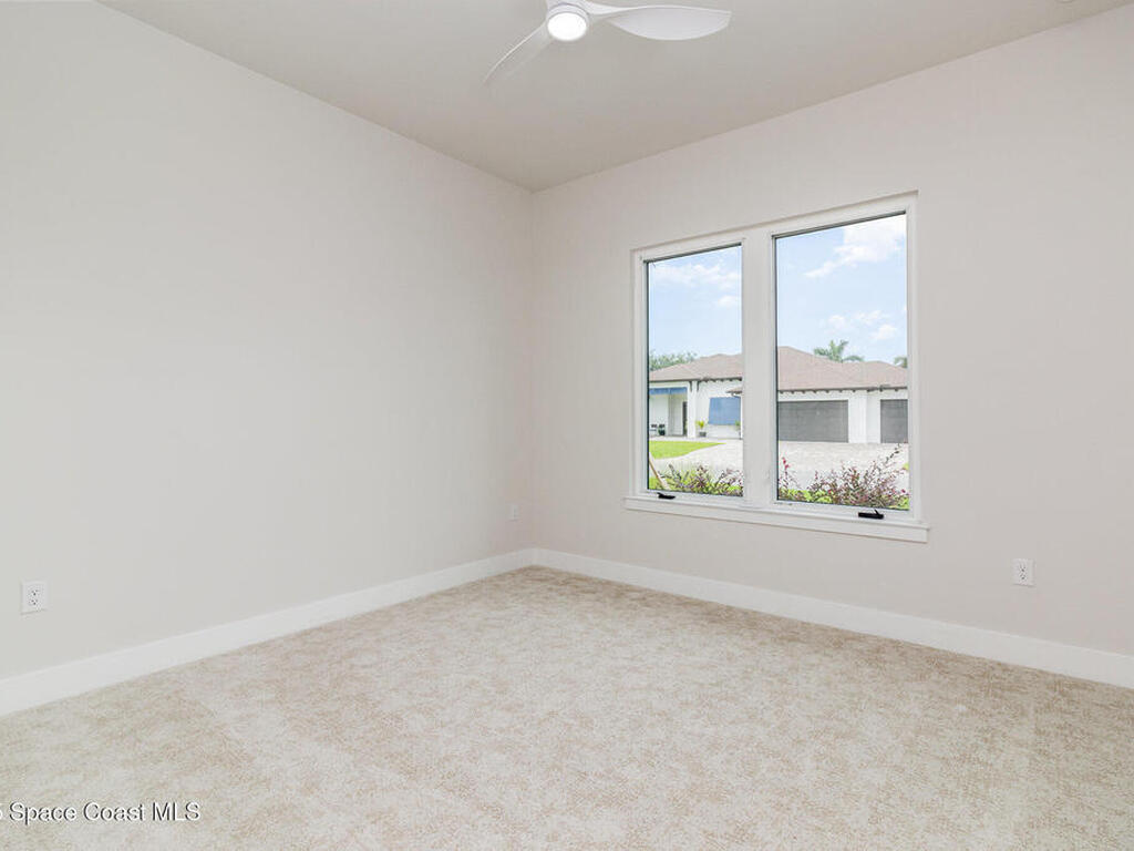 506 Topsail Drive, Rockledge, FL 32955