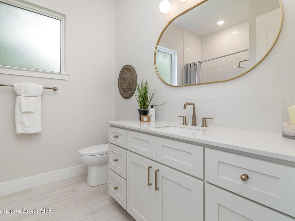 506 Topsail Drive, Rockledge, FL 32955