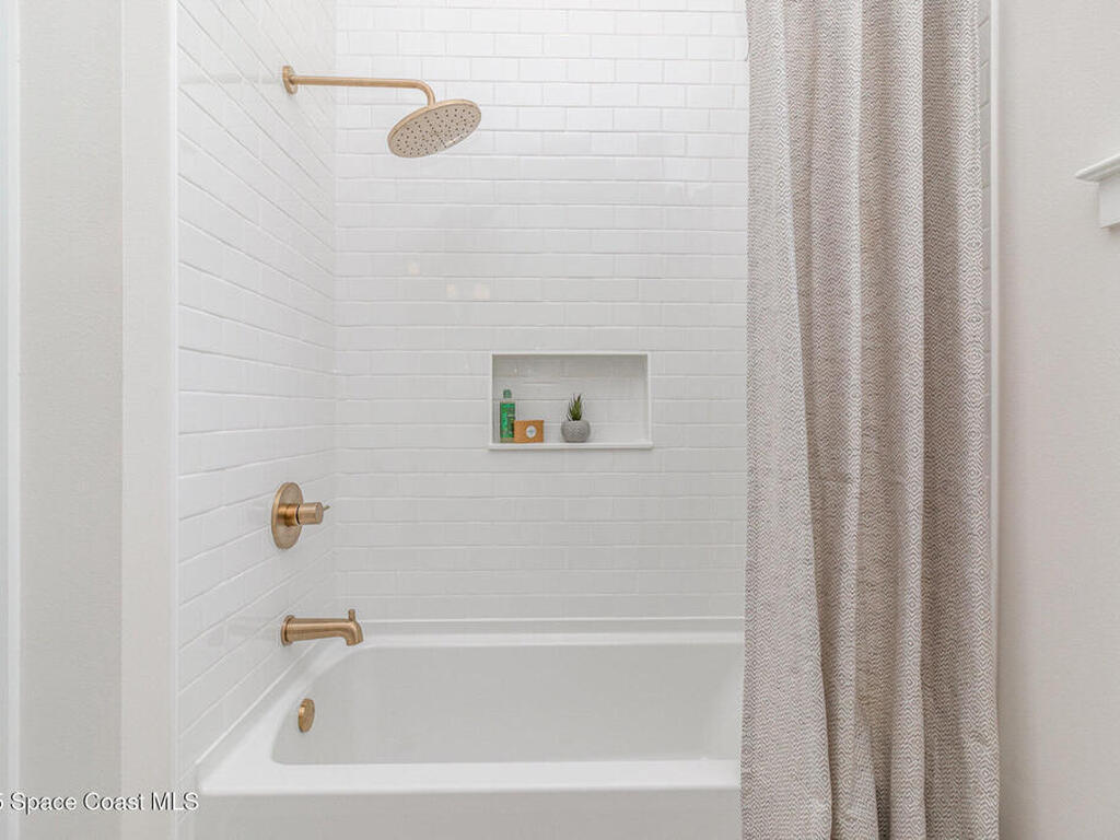 506 Topsail Drive, Rockledge, FL 32955