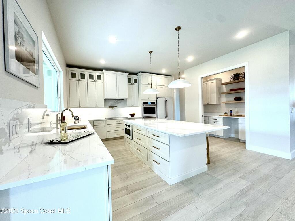 506 Topsail Drive, Rockledge, FL 32955