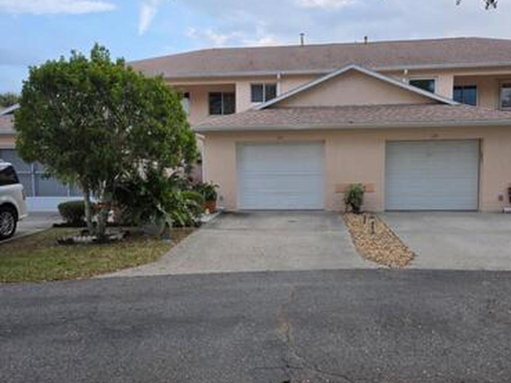 127 Plover Lane, Rockledge, FL 32955