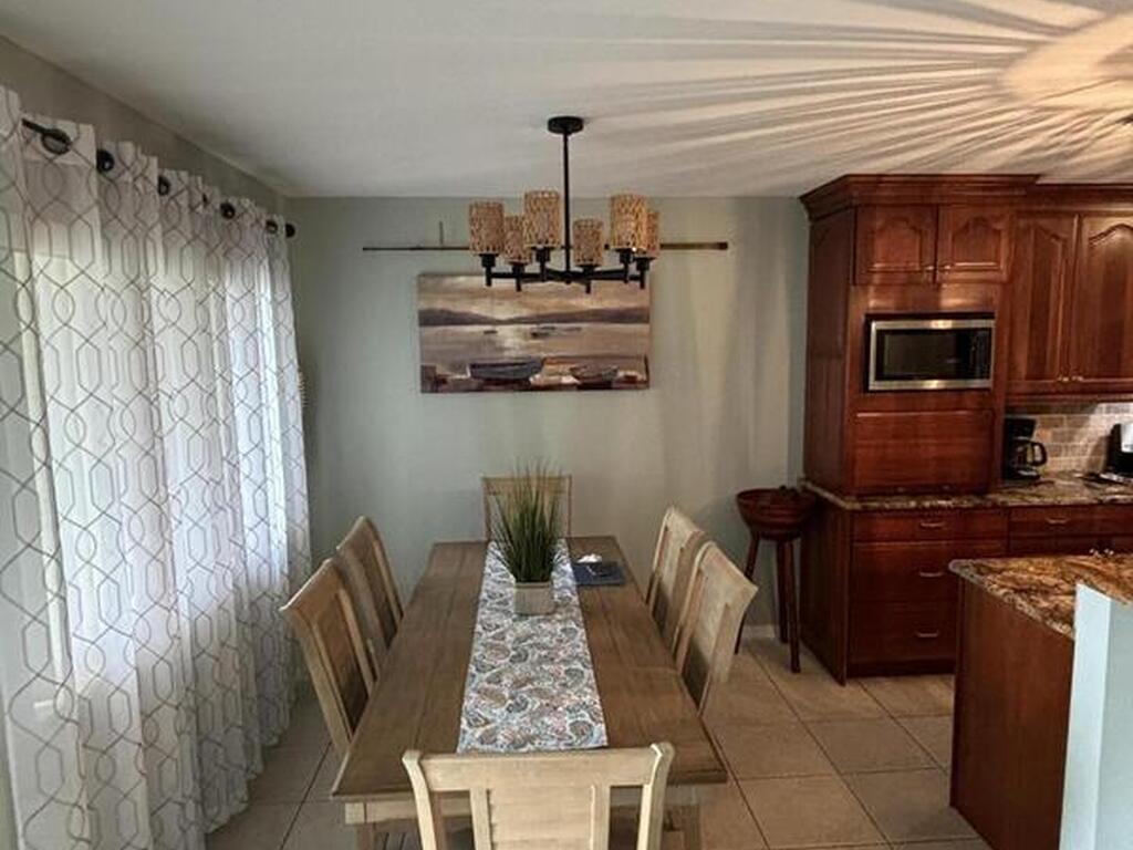 127 Plover Lane, Rockledge, FL 32955