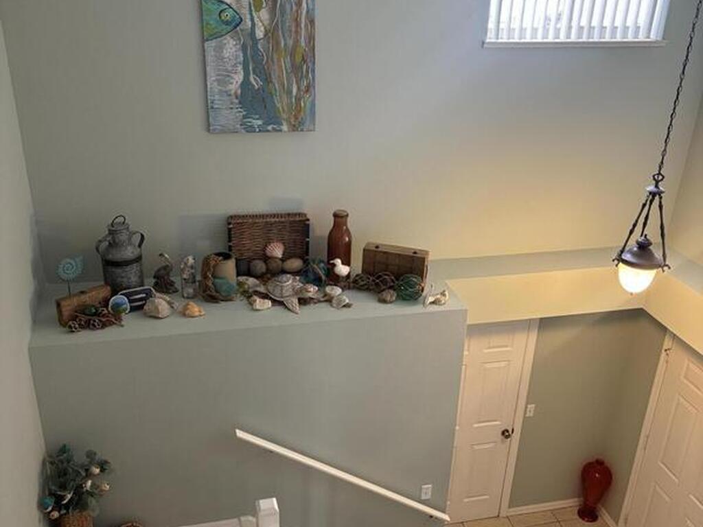 127 Plover Lane, Rockledge, FL 32955