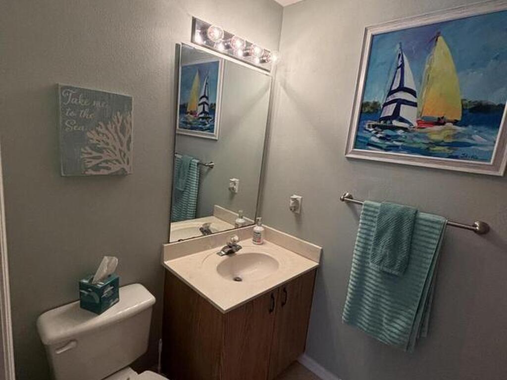 127 Plover Lane, Rockledge, FL 32955