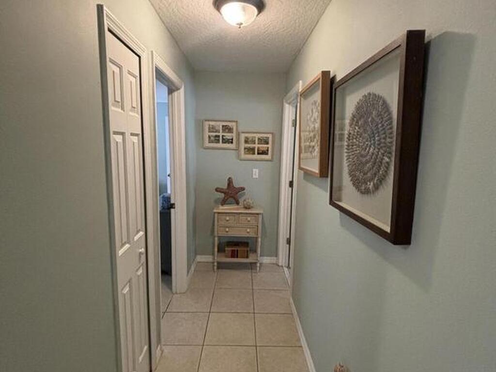 127 Plover Lane, Rockledge, FL 32955