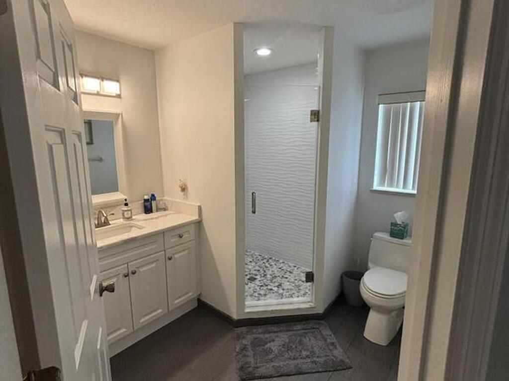 127 Plover Lane, Rockledge, FL 32955