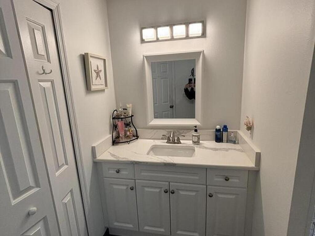 127 Plover Lane, Rockledge, FL 32955