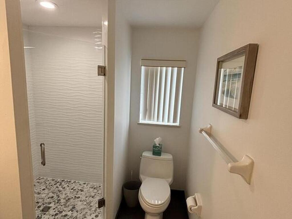 127 Plover Lane, Rockledge, FL 32955