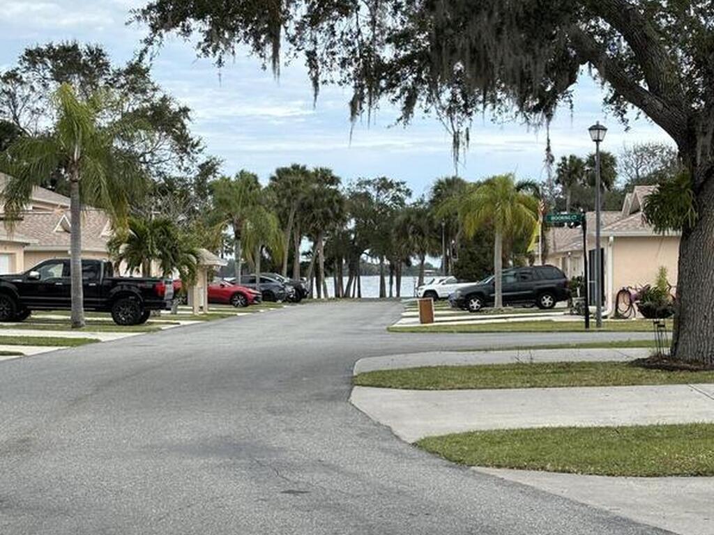 127 Plover Lane, Rockledge, FL 32955