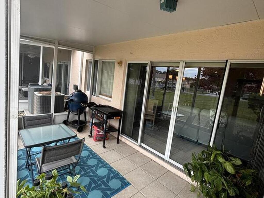 127 Plover Lane, Rockledge, FL 32955